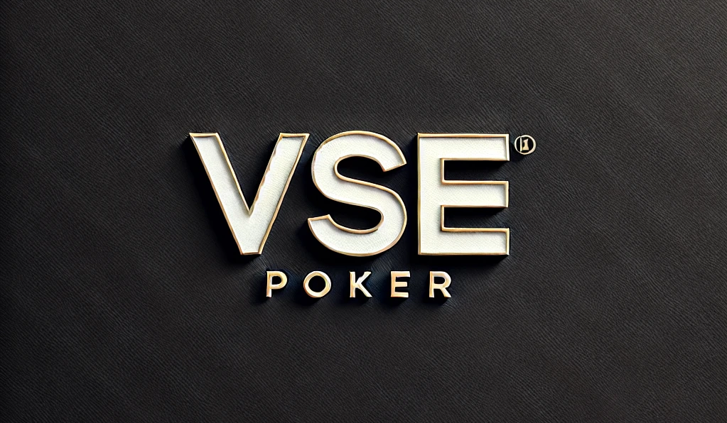 VsePoker